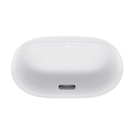 Redmi Buds 3 Lite TWS White Redmi Buds 3 Lite TWS White
