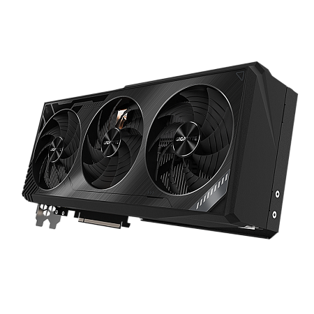 VGA Gigabyte RTX3090Ti 24GB GDDR6X Gaming OC  (GV-N309TGAMING OC-24GD)