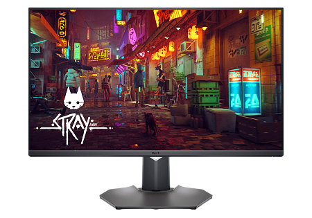 31.5" DELL G3223Q,Black,IPS,3840x2160,144Hz,1msGTG,G-Sync+FreeSync,400cd,DCR1000:1,HDMI+DP+USB