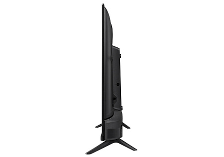 32" LED SMART Телевизор Hisense 32A4HA, 1366x768 HD, Android TV, Чёрный 32" LED SMART Телевизор Hisense 32A4HA, 1366x768 HD, Android TV, Чёрный