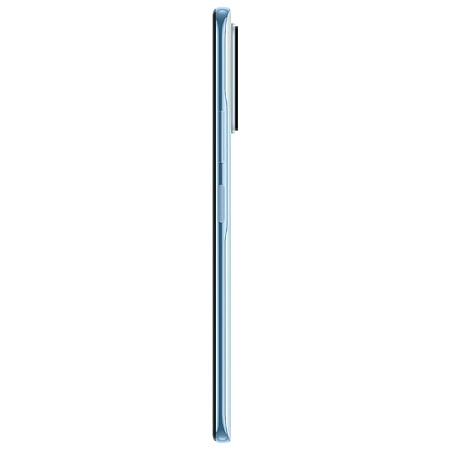 Redmi Note 10 Pro 8/256GB EU Blue