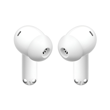Oppo TWS Headphones Enco Buds 3 Pro, White