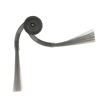Roborock Replacement Kits For Saros Z70/ G30