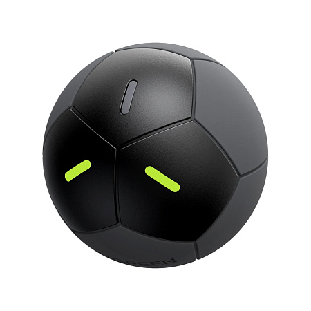 UGREEN Smart FineTrack 2 Apple Certified FT309, Black
