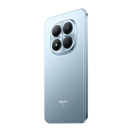 Xiaomi Redmi Note 15 Pro + 5G 12/512GB Blue