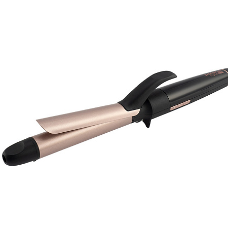 Hair Curlier Polaris PHS2533KT