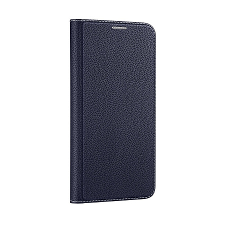 DUX DUCIS Case Samsung A34 Skin X2, Blue DUX DUCIS Case Samsung A34 Skin X2, Blue