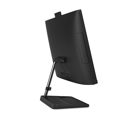 Lenovo AIO IdeaCentre 3 24ITL6 Black (23.8" FHD IPS Intel i3-1115G4 3.0-4.1GHz, 8GB, 512GB, No OS) Lenovo AIO IdeaCentre 3 24ITL6 Black (23.8" FHD IPS Intel i3-1115G4 3.0-4.1GHz, 8GB, 512GB, No OS)