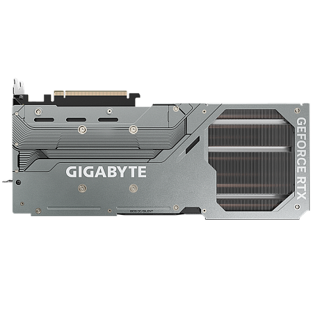 VGA Gigabyte RTX4080 16GB GDDR6X Gaming OC  (GV-N4080GAMING OC-16GD)