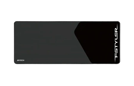 Коврик для мыши A4Tech FP70, 750мм x 300мм, Чёрный, клавиатуры ,мышки ,веб камера ,коврики ,флешки , 16gb, 32gb,64gb,128gb,256gb,512,microsd,sd