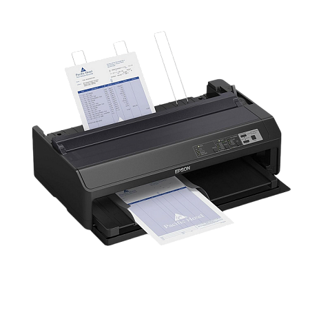 Printer Epson FX-2190II, A3