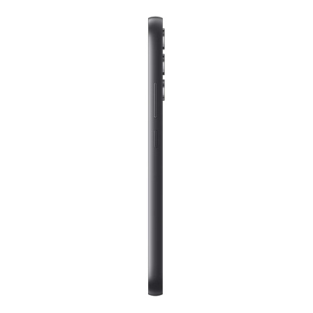 A34 5G 8/256Gb Black