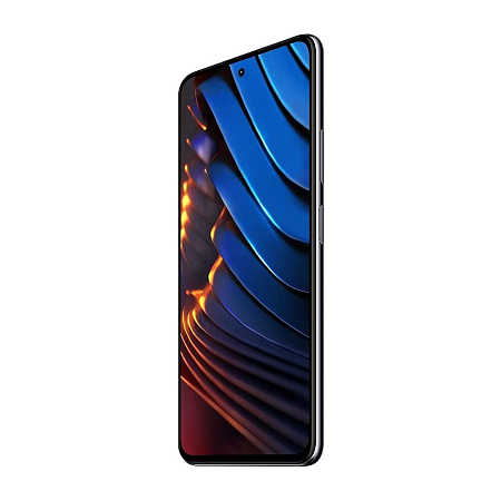 Poco X3  GT 8/256GB EU  Stargaze Black