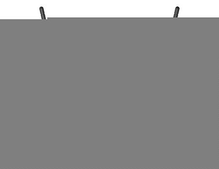 Wi-Fi N D-Link Router, "DIR-615/T4A", 300Mbps, MIMO