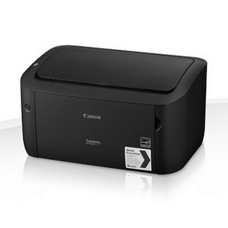 Printer Canon LBP-6030B