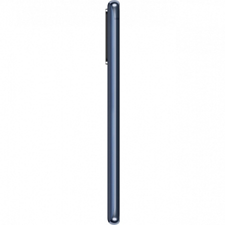 G780 S20fe 256Gb Navy Blue G780 S20fe 256Gb Navy Blue