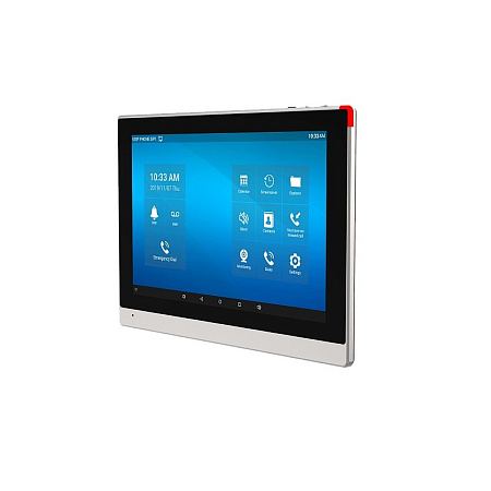 Fanvil I56A, SIP Indoor Station