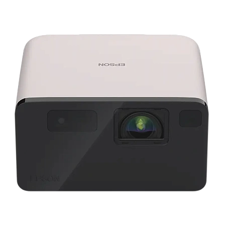 Проектор Epson EF-21R, 1000ANSI Lumens, FullHD (1920 x 1080) 