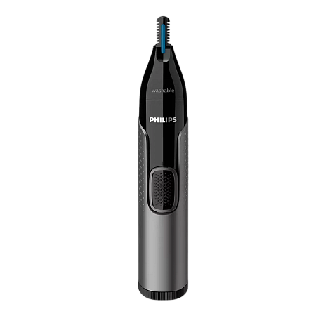 Trimmer Philips NT3650/16