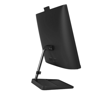Lenovo AIO IdeaCentre AIO 3 24ALC6 Black (23.8" FHD IPS Ryzen 3 5300U 2.6-3.8GHz, 8GB, 256GB, No OS)