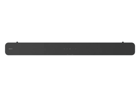 Soundbar SONY HT-S350