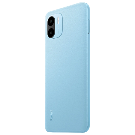 Redmi A2 3/64 Gb EU Light Blue