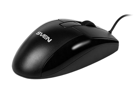 Keyboard & Mouse SVEN KB-S330C, Fn keys, Splash proof, 1200 dpi, 3 buttons, 1.5m, USB, EN/RU, Black Keyboard & Mouse SVEN KB-S330C, Fn keys, Splash proof, 1200 dpi, 3 buttons, 1.5m, USB, EN/RU, Black