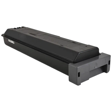 Тонер Sharp BP-GT700, Чёрный,бумага ,чернила, Opc, тонер, dvd, duracell, батарейки