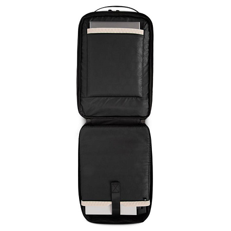 17" NB backpack - Dell Alienware Horizon Utility Backpack - AW523P