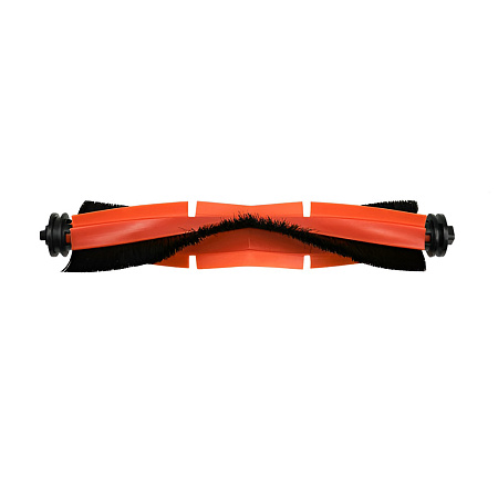 Xiaomi Replacement Kits For Robot Vacuum H40