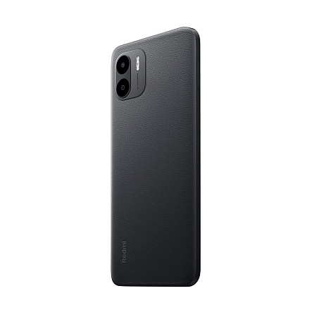 Redmi A1 2/32 Gb EU Black