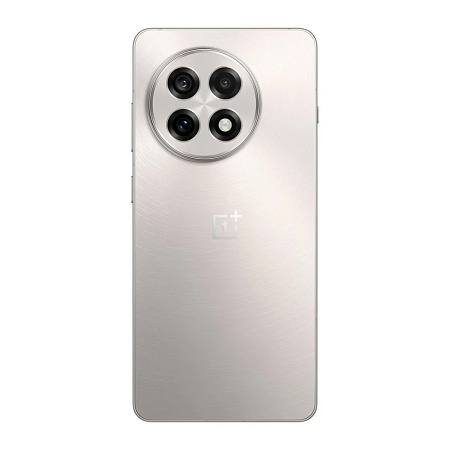 OnePlus 13R 5G (12GB+256GB) Astral Trail