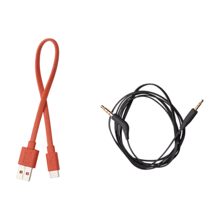 Headphones  Bluetooth  JBL T670NC, Black, On-ear, Adaptive Noise Cancelling with Smart Ambient