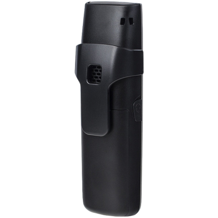 Panasonic SIP DECT Phone KX-TPA60RUB, Additional HS for DECT SIP phone Panasonic SIP DECT Phone KX-TPA60RUB, Additional HS for DECT SIP phone