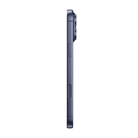 Apple iPhone 17 Pro Max 512GB Deep Blue