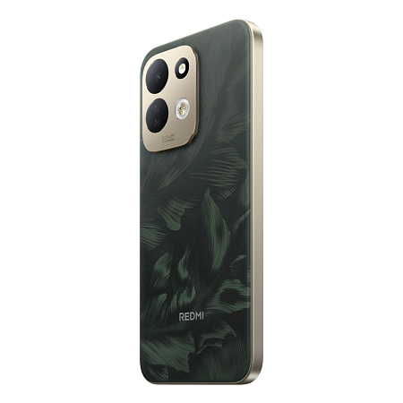 Xiaomi Redmi 17 4/128GB Green Xiaomi Redmi 17 4/128GB Green