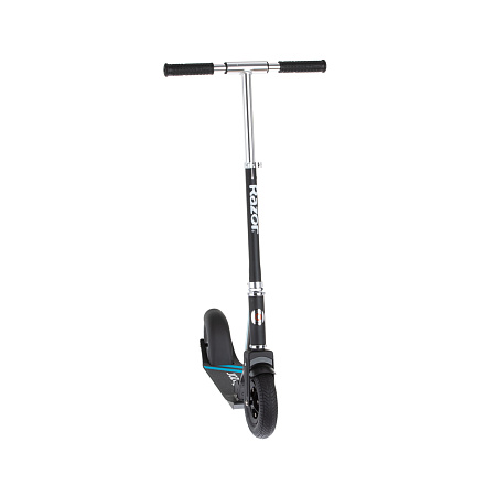 Razor Scooter A5 Air, Black Razor Scooter A5 Air, Black