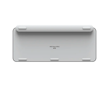Wireless Keyboard Logitech MX Keys Mini, Compact, Premium typing, F-keys, Spherical keys, Backlight, Wireless Keyboard Logitech MX Keys Mini, Compact, Premium typing, F-keys, Spherical keys, Backlight,