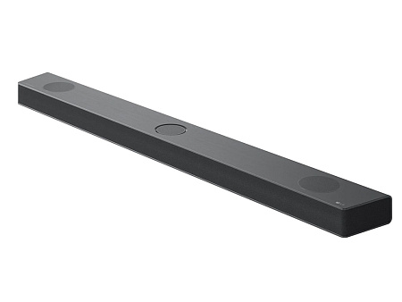 Soundbar  LG S90QY