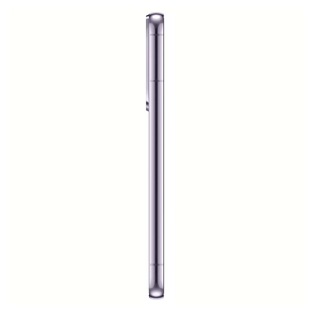 S901 S22 8/256Gb Light Violet