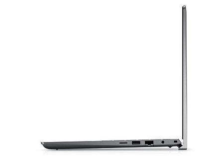 Ноутбук для бизнеса 14" DELL Vostro 5415, Титаново-Серый, AMD Ryzen 5 5500U, 8Гб/512Гб, Windows 11 Pro 64-bit