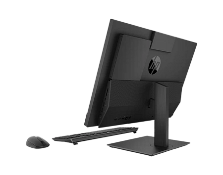 HP AIO ProOne 400 G5  (20" HD+ Core i5-9500T 2.2-3.7GHz, 8GB, 512GB, Win10Pro)