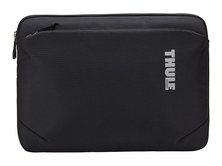 Thule Subterra MacBook Sleeve 13", 3204082, Black