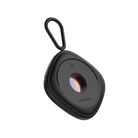 Baseus Camera Detector Heyo Series, Black