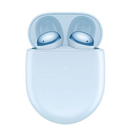 Redmi Buds 4 TWS Blue