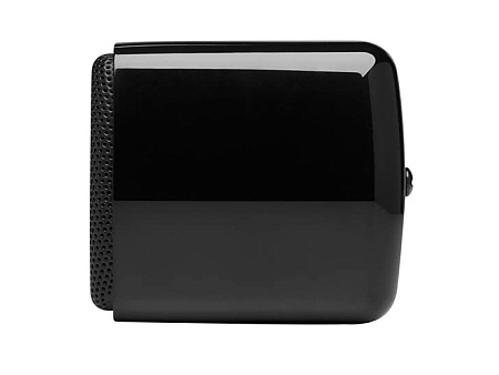 Soundbar JBL CINEMA SB170 2.1 Channel soundbar with wireless subwoofer