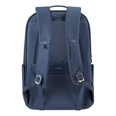 Rucsac Samsonite WORKATIONIST 15.6'' + CL.COMP coacaza