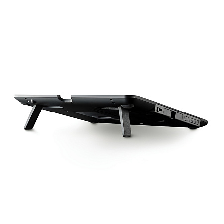 Wacom Signature Set DTH-1152 + Sign Pro Table for Digital Signature