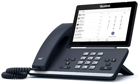 Yealink T58V Teams Edition