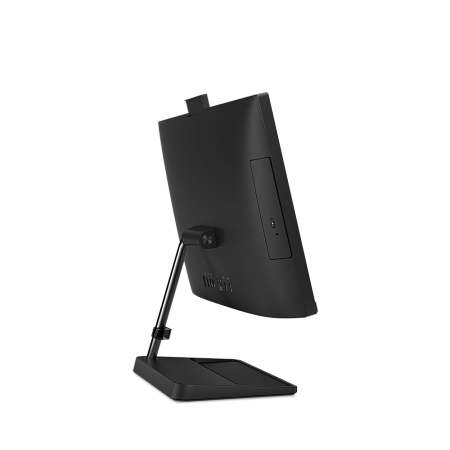 Lenovo AIO IdeaCentre 3 22ITL6 Black (21.5" FHD WVA Pentium 7505 2.0-3.5GHz, 4GB, 256GB, W11 Home)  